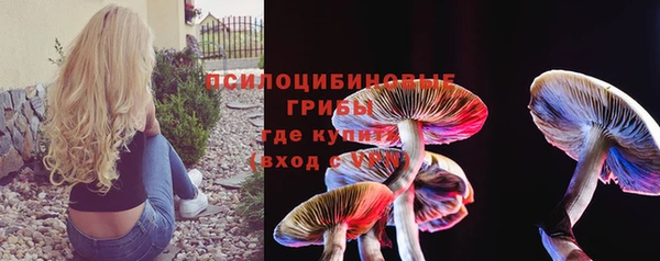мяу мяу мука Балахна