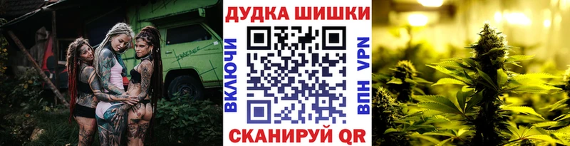 KRAKEN ТОР  Нововоронеж  Марихуана Bruce Banner 